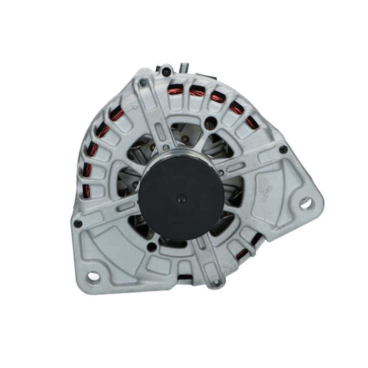 RNL-Standard Alternator Mercedes 220A RNLFG23S039