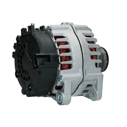 RNL-Standard Alternator Mercedes 220A RNLFG23S039