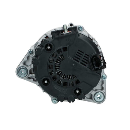 RNL-Standard Alternator Mercedes 220A RNLFG23S039