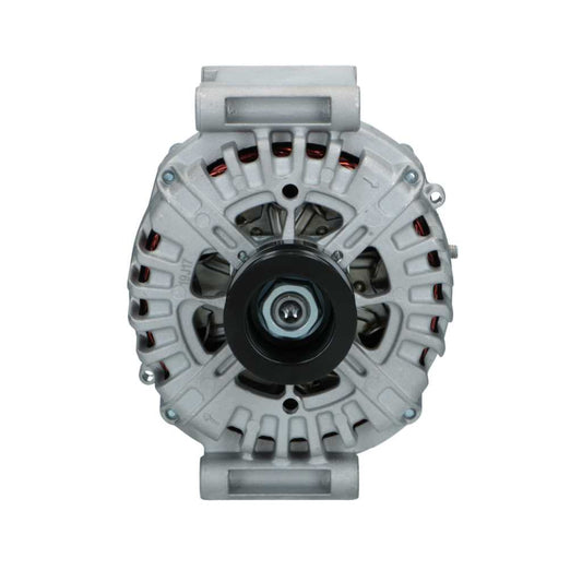 RNL-Standard Alternator Mercedes 220A RNLFG23S049