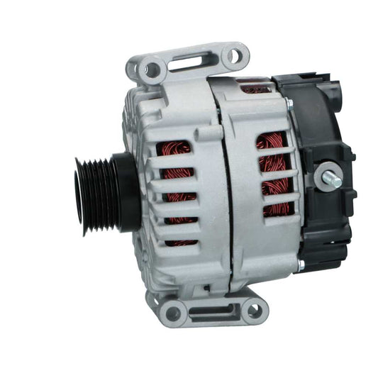 RNL-Standard Alternator Mercedes 220A RNLFG23S049