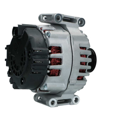 RNL-Standard Alternator Mercedes 220A RNLFG23S049