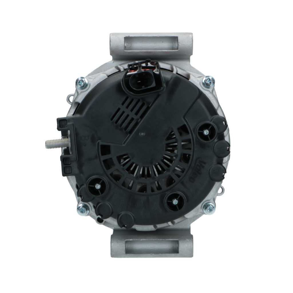 RNL-Standard Alternator Mercedes 220A RNLFG23S049