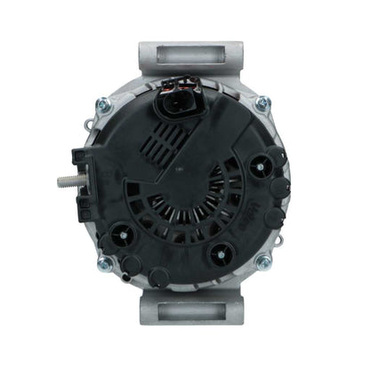 RNL-Standard Alternator Mercedes 220A RNLFG23S049