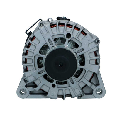 RNL-Standard Alternator Ford 225A RNLFG23S072INA