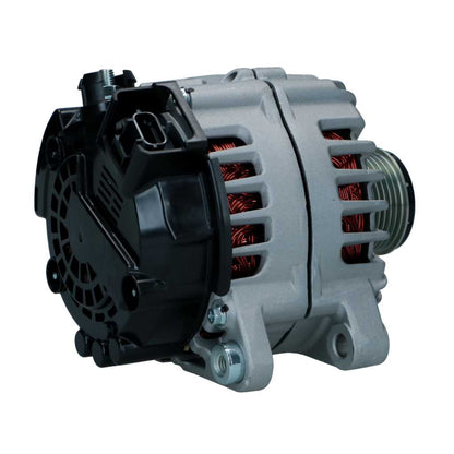 RNL-Standard Alternator Ford 225A RNLFG23S072INA