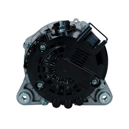 RNL-Standard Alternator Ford 225A RNLFG23S072INA