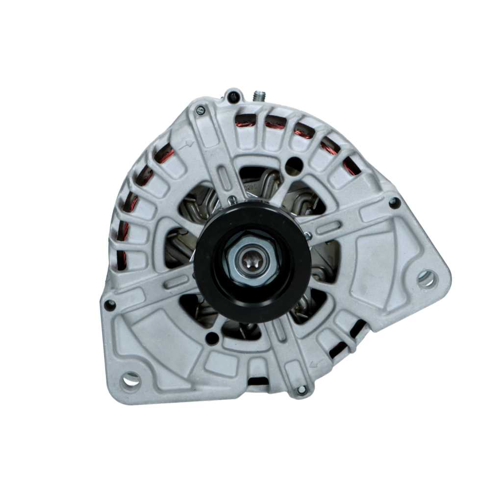 RNL-Standard Alternator Mercedes 180A RNLFGN18S110