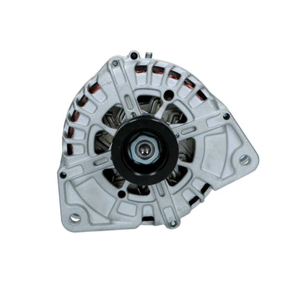 RNL-Standard Alternator Mercedes 180A RNLFGN18S110