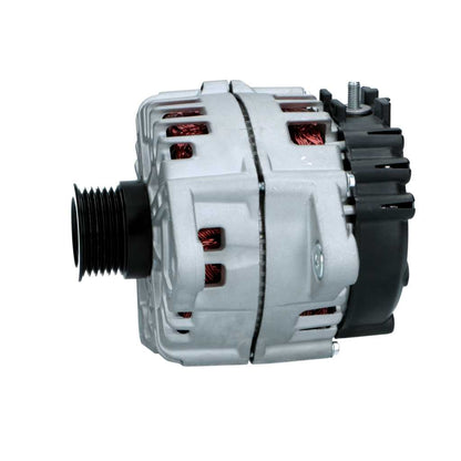 RNL-Standard Alternator Mercedes 180A RNLFGN18S110