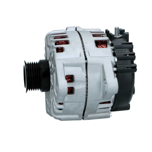 RNL-Standard Alternator Mercedes 180A RNLFGN18S110