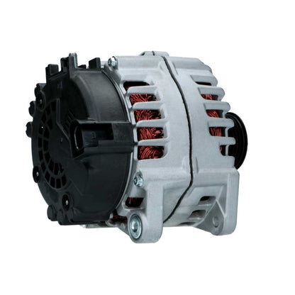 RNL-Standard Alternator Mercedes 180A RNLFGN18S110