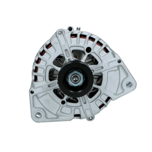 RNL-Standard Alternator Mercedes 220A RNLFGN23S021