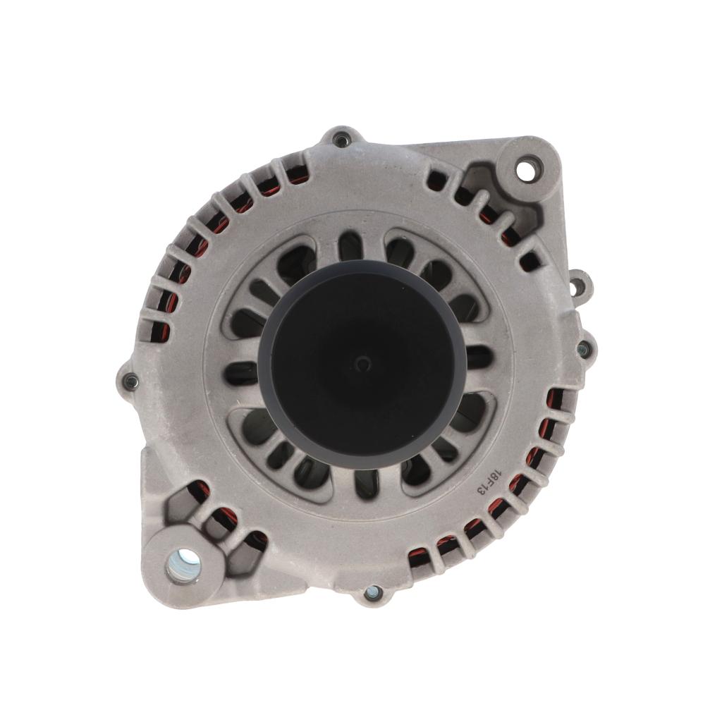 RNL-Standard Alternator Opel 135A RNLLR1130702