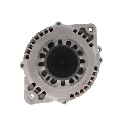RNL-Standard Alternator Opel 135A RNLLR1130702