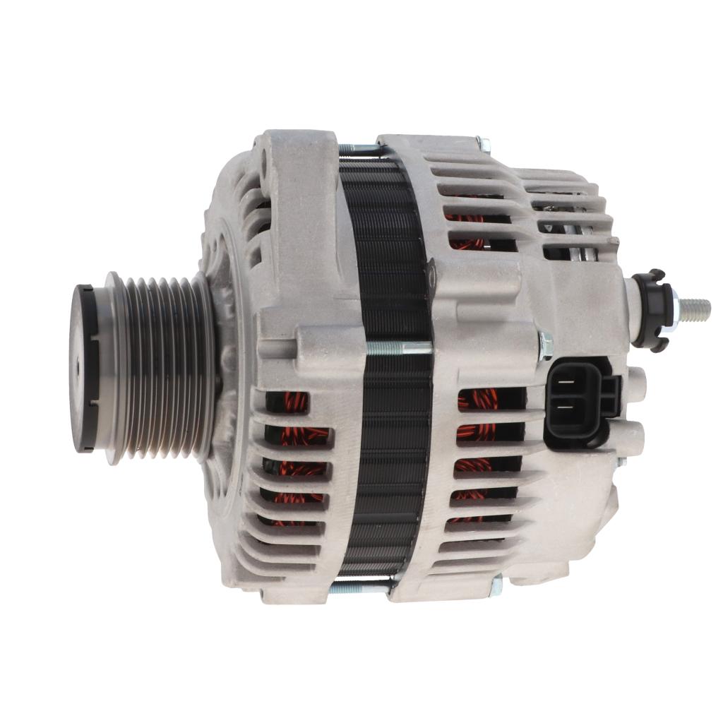 RNL-Standard Alternator Opel 135A RNLLR1130702