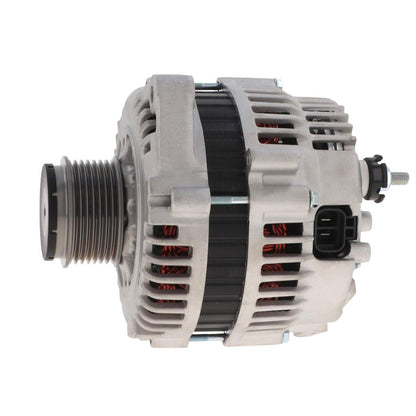 RNL-Standard Alternator Opel 135A RNLLR1130702