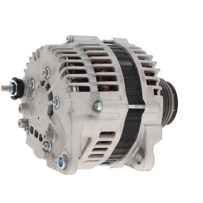 RNL-Standard Alternator Opel 135A RNLLR1130702