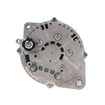 RNL-Standard Alternator Opel 135A RNLLR1130702