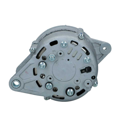 RNL-Standard Alternator Yanmar 55A RNLLR15520