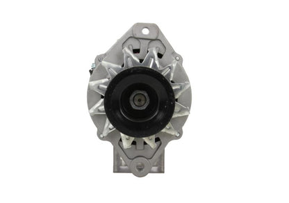 RNL-Standard Alternator Chevrolet 80A RNLLR180509