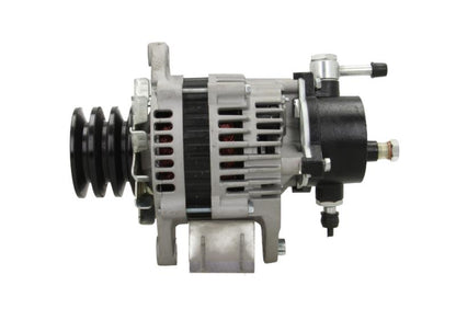 RNL-Standard Alternator Chevrolet 80A RNLLR180509