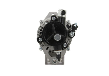 RNL-Standard Alternator Chevrolet 80A RNLLR180509