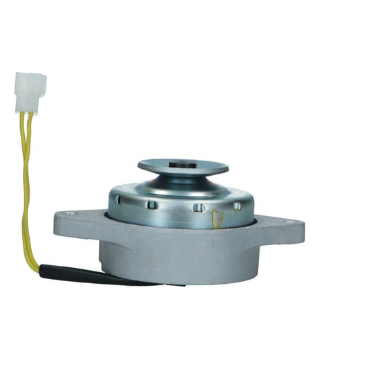 RNL-Standard Alternator John Deere 20A RNLLS22101