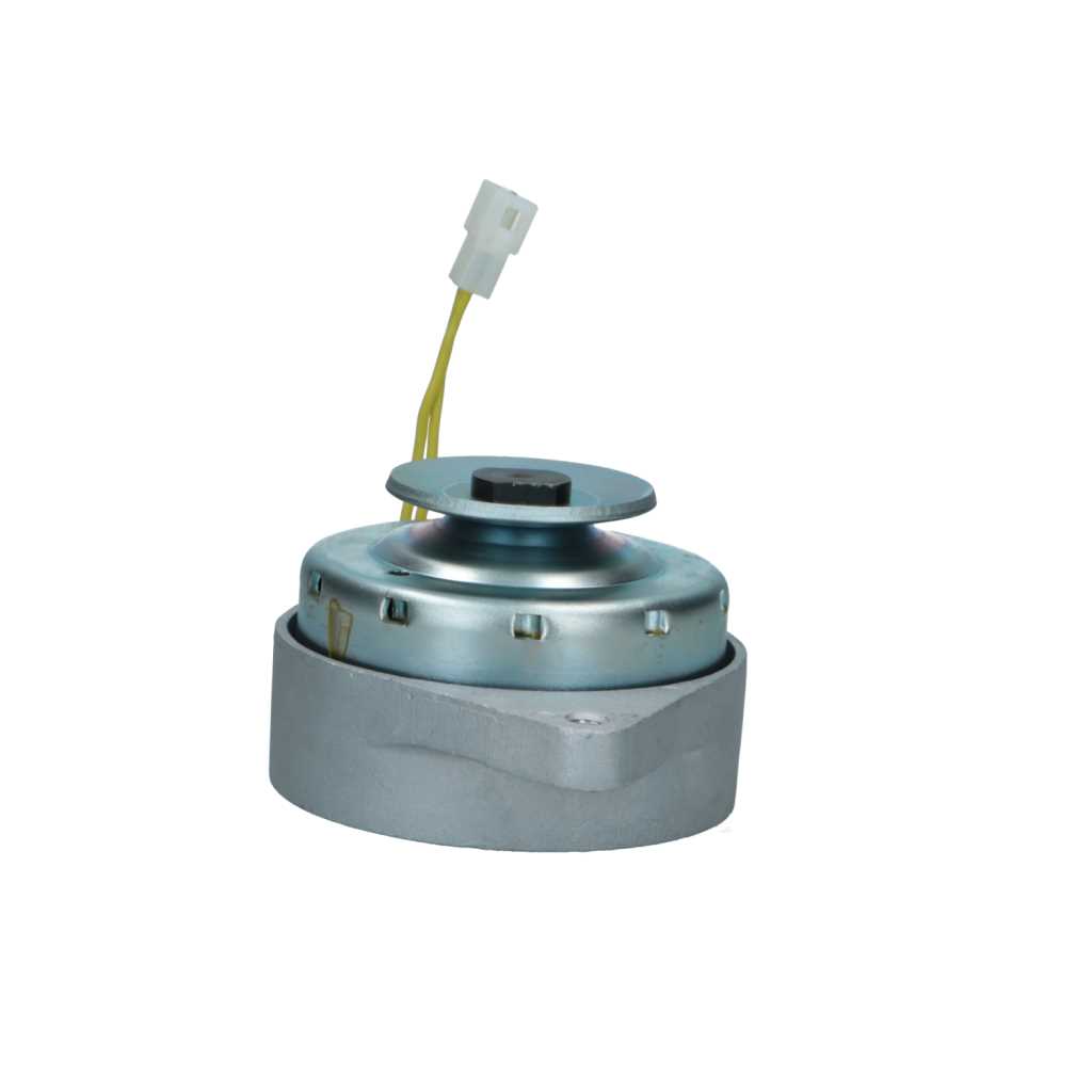 RNL-Standard Alternator John Deere 20A RNLLS22101