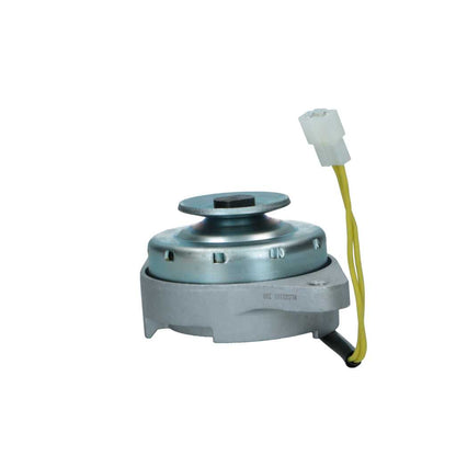 RNL-Standard Alternator John Deere 20A RNLLS22101