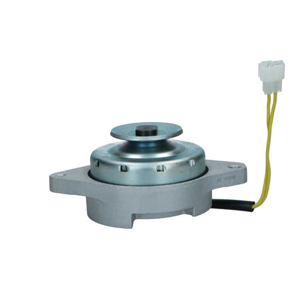 RNL-Standard Alternator John Deere 20A RNLLS22101