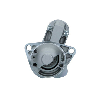 RNL-Standard Starter Motor for Chevrolet 1.3 kw RNLM0T38471