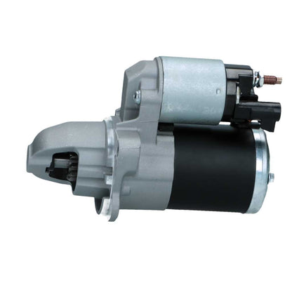 RNL-Standard Starter Motor for Chevrolet 1.3 kw RNLM0T38471