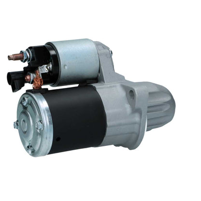 RNL-Standard Starter Motor for Chevrolet 1.3 kw RNLM0T38471