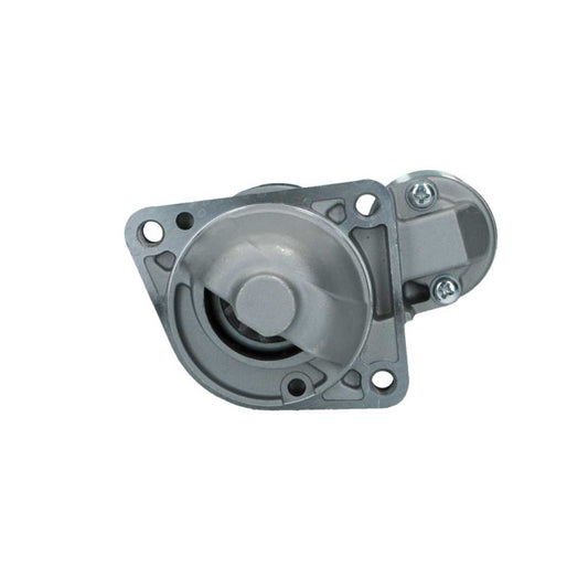 RNL-Standard Starter Ford 1.4 kw RNLM0T39471