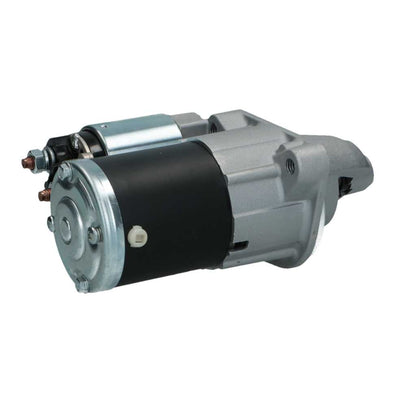 RNL-Standard Starter Ford 1.4 kw RNLM0T39471
