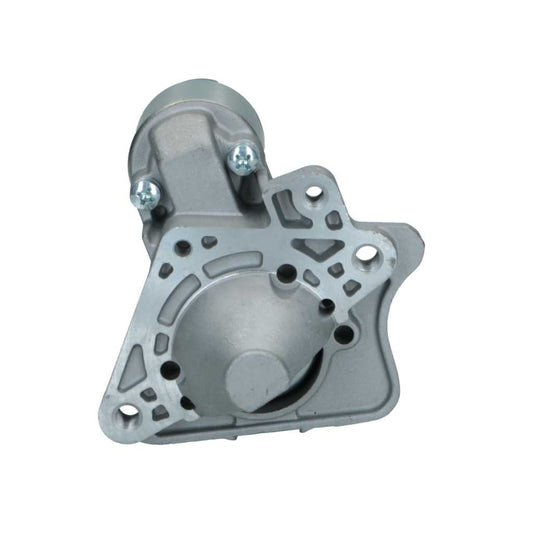 RNL-Standard Starter Renault 1.1 kw RNLM0T45371