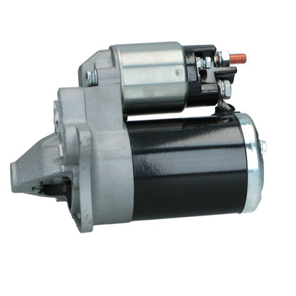 RNL-Standard Starter Renault 1.1 kw RNLM0T45371