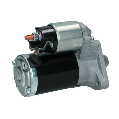 RNL-Standard Starter Renault 1.1 kw RNLM0T45371