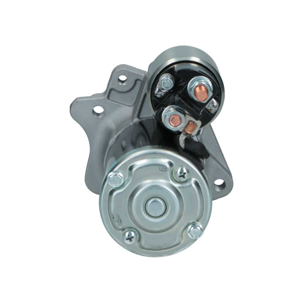 RNL-Standard Starter Renault 1.1 kw RNLM0T45371