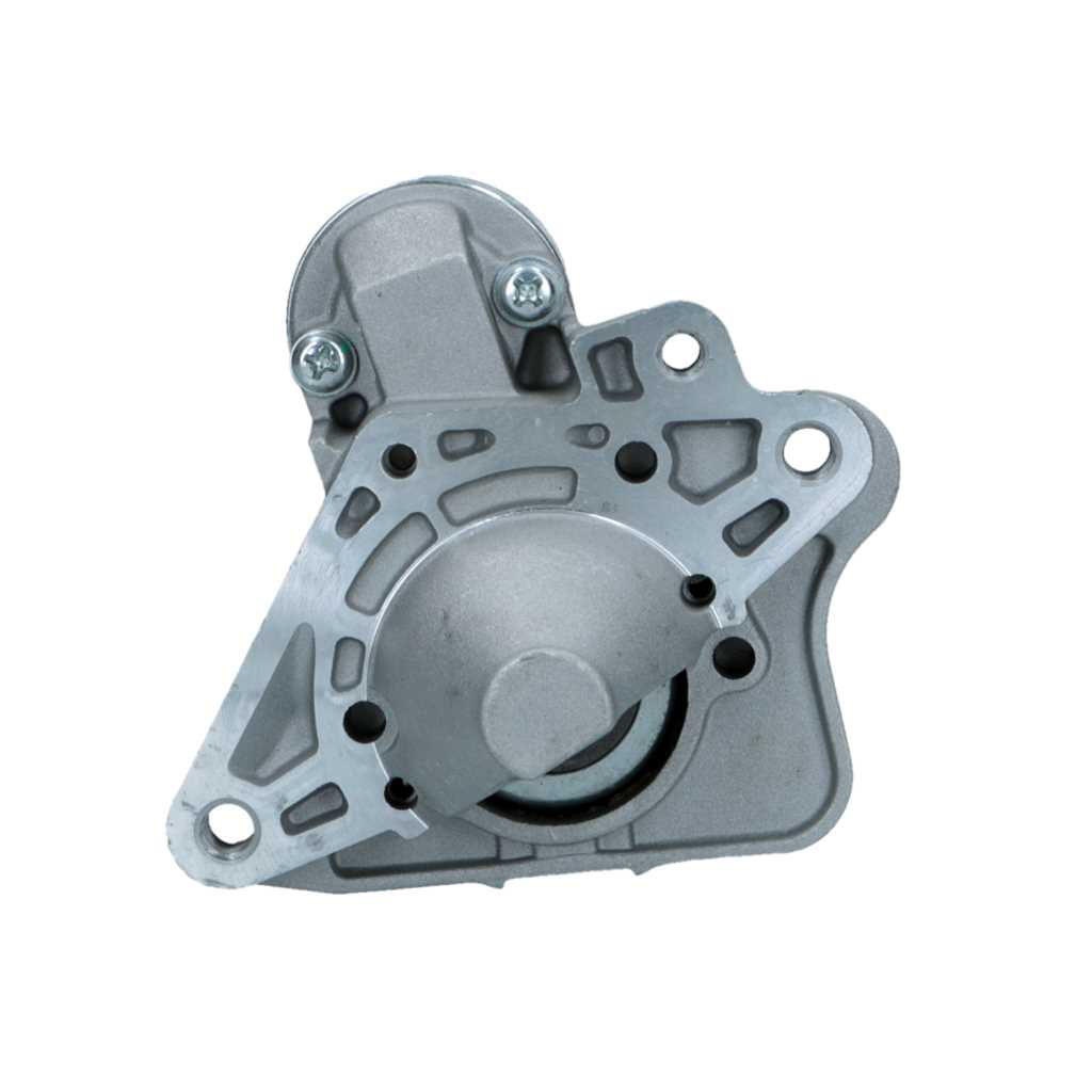 RNL-Standard Starter Renault 1.1 kw RNLM0T45971