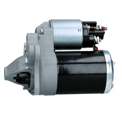 RNL-Standard Starter Renault 1.1 kw RNLM0T45971