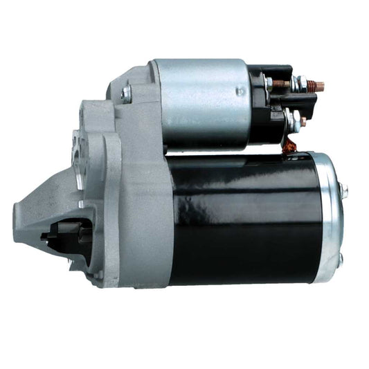 RNL-Standard Starter Renault 1.1 kw RNLM0T45971