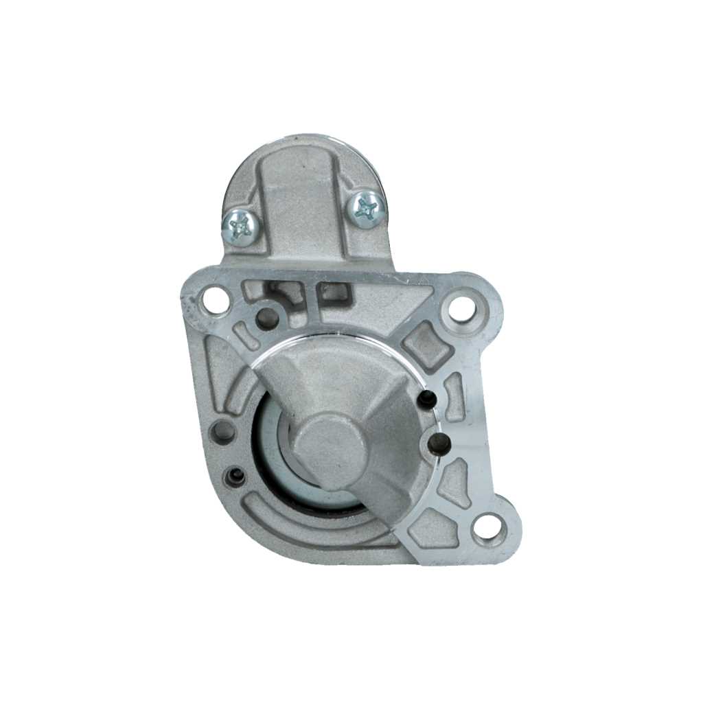 RNL-Standard Starter Renault 0.85 kw RNLM0T46371