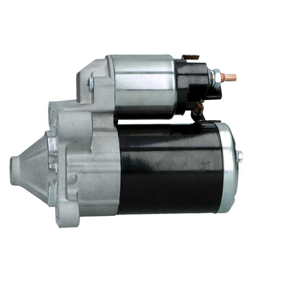 RNL-Standard Starter Renault 0.85 kw RNLM0T46371