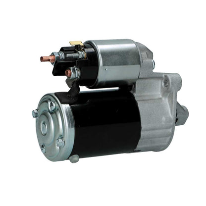 RNL-Standard Starter Renault 0.85 kw RNLM0T46371