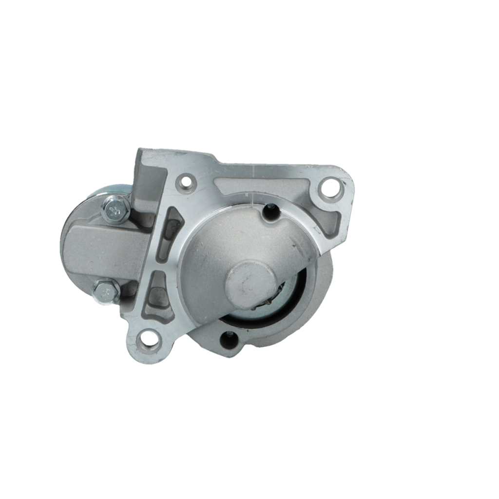 RNL-Standard Starter Renault 1.4 kw RNLM0T86181