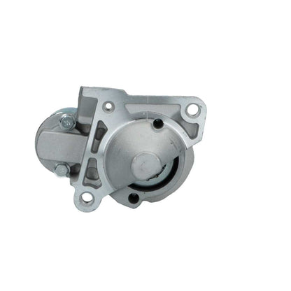 RNL-Standard Starter Renault 1.4 kw RNLM0T86181