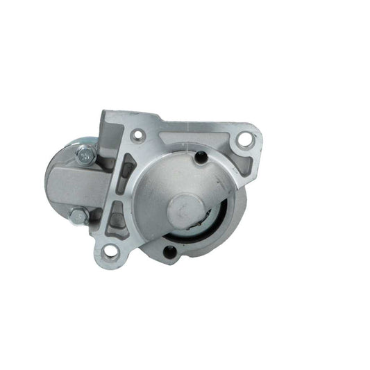 RNL-Standard Starter Renault 1.4 kw RNLM0T86181