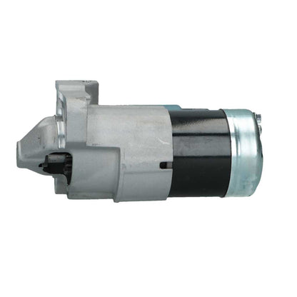 RNL-Standard Starter Renault 1.4 kw RNLM0T86181